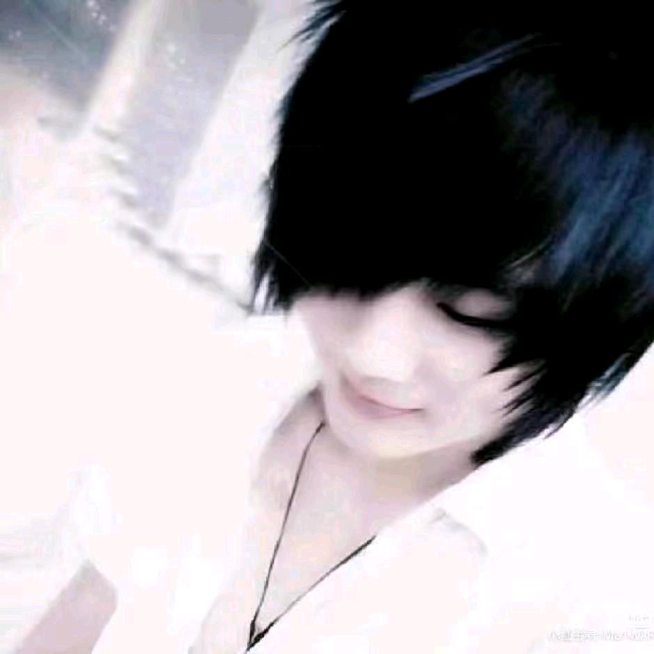 مۇزلغان يۇرەك