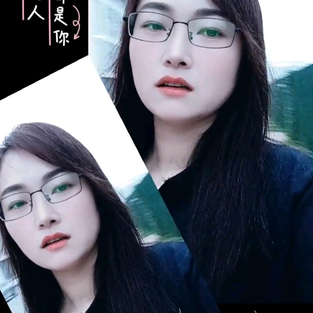 好想🥰一直🌹安静💐下来🪷
