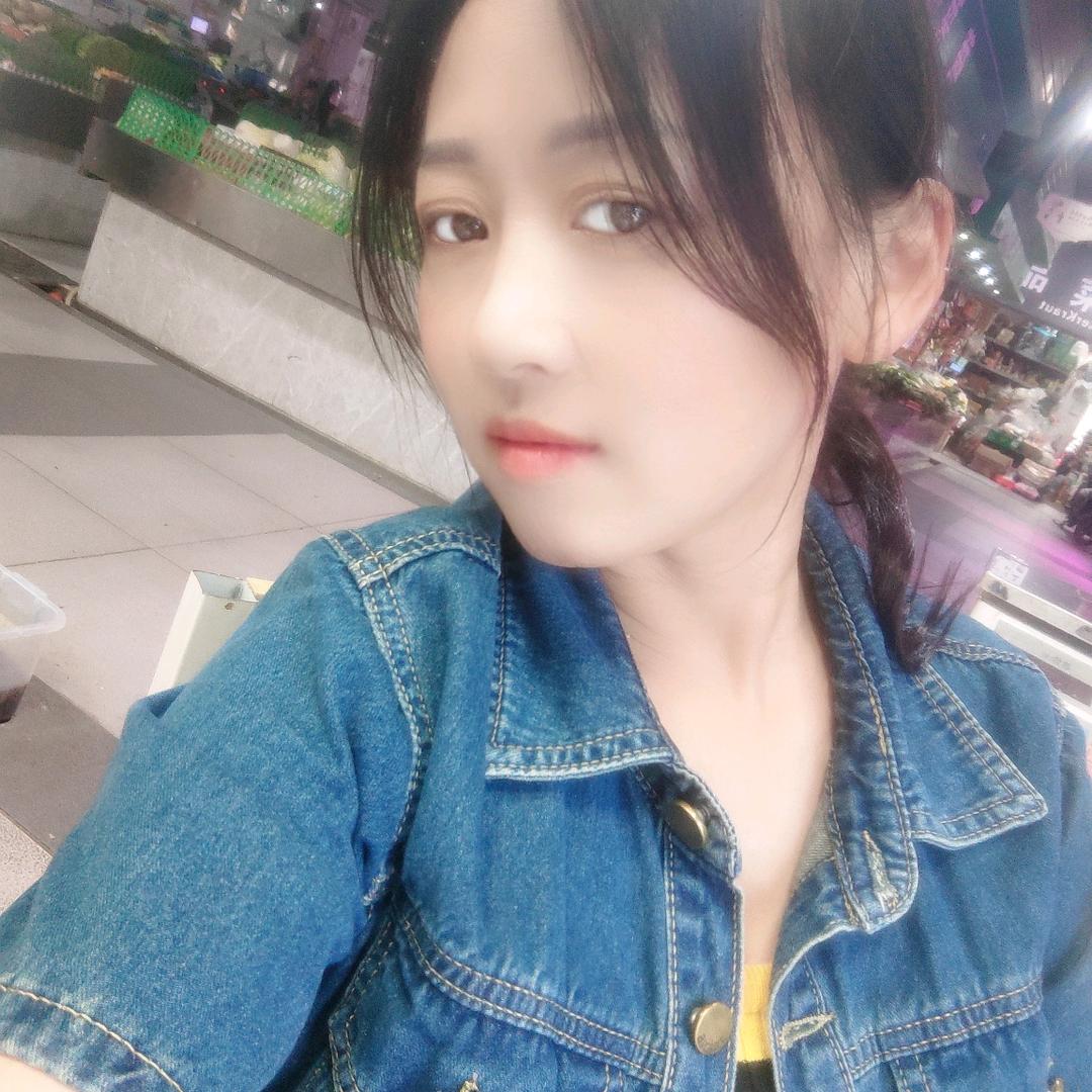 快樂伊人