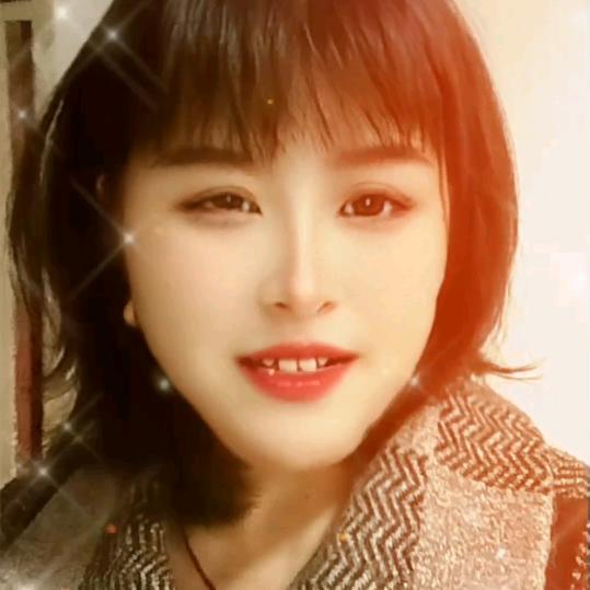 福到运到✺◟(*◕ω◕)◞✺