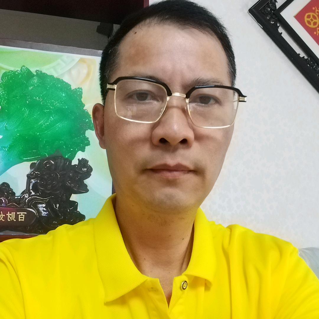 大伍哥（早4点10）