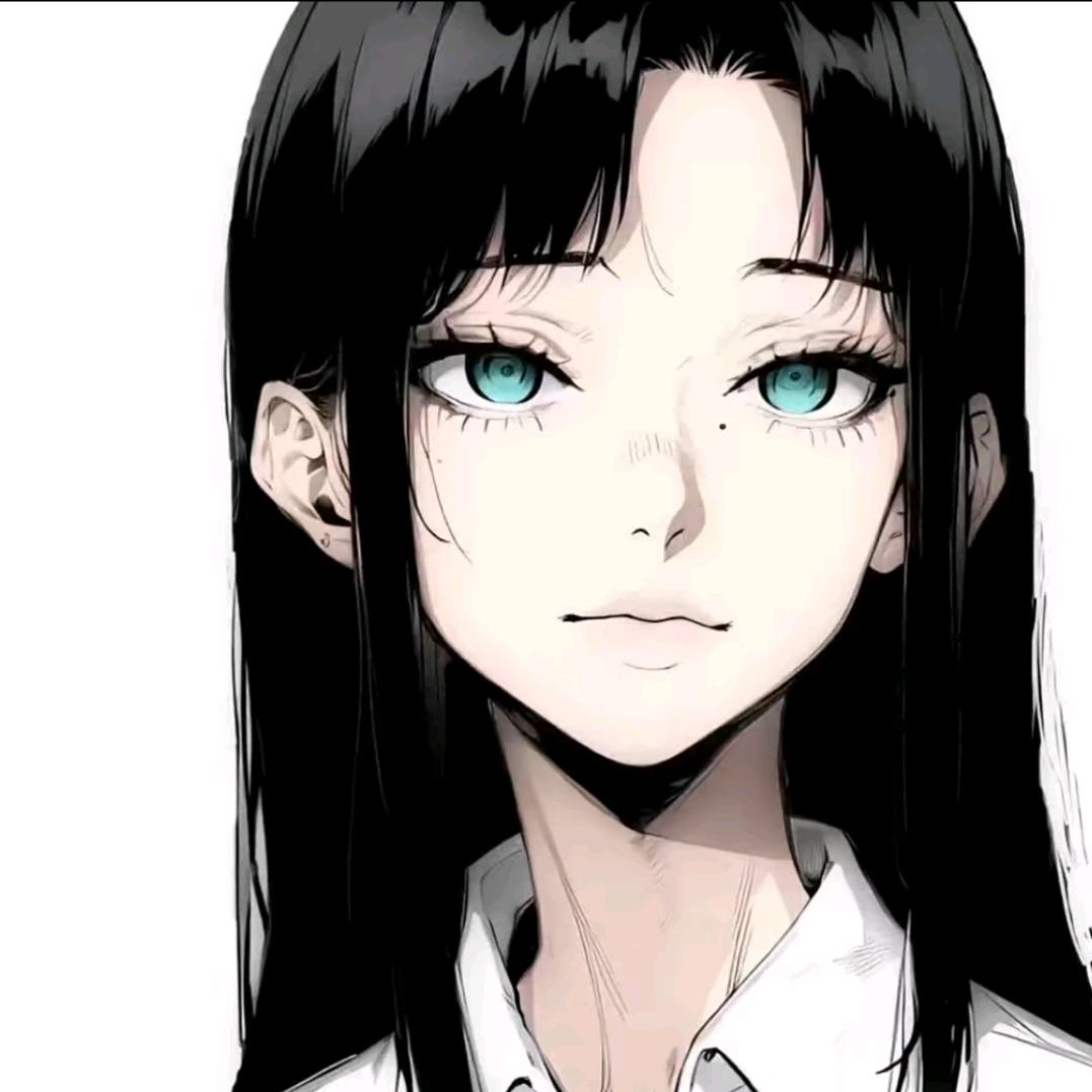 ᝰ