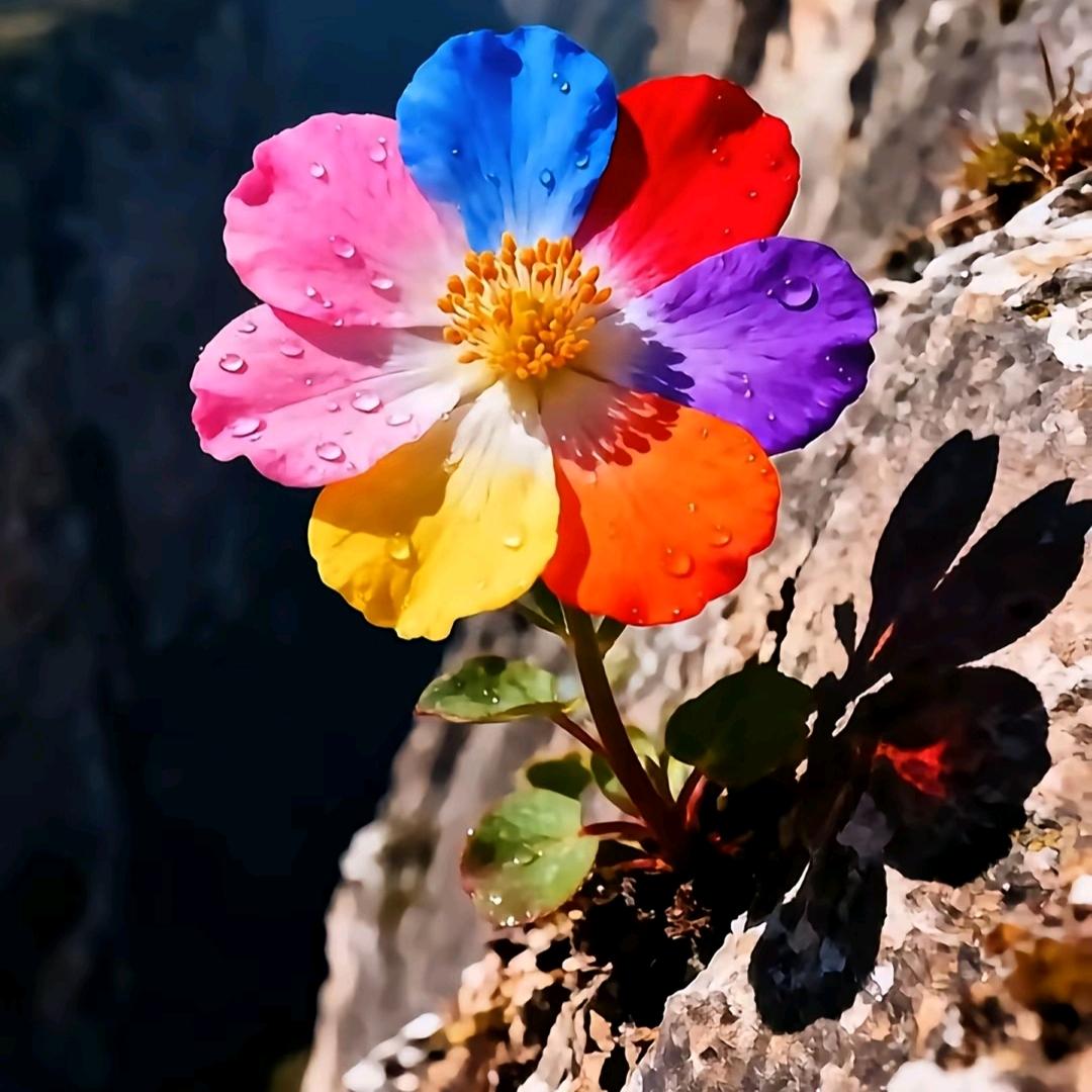 ꧁❦༺紫梦涵༻❦꧂