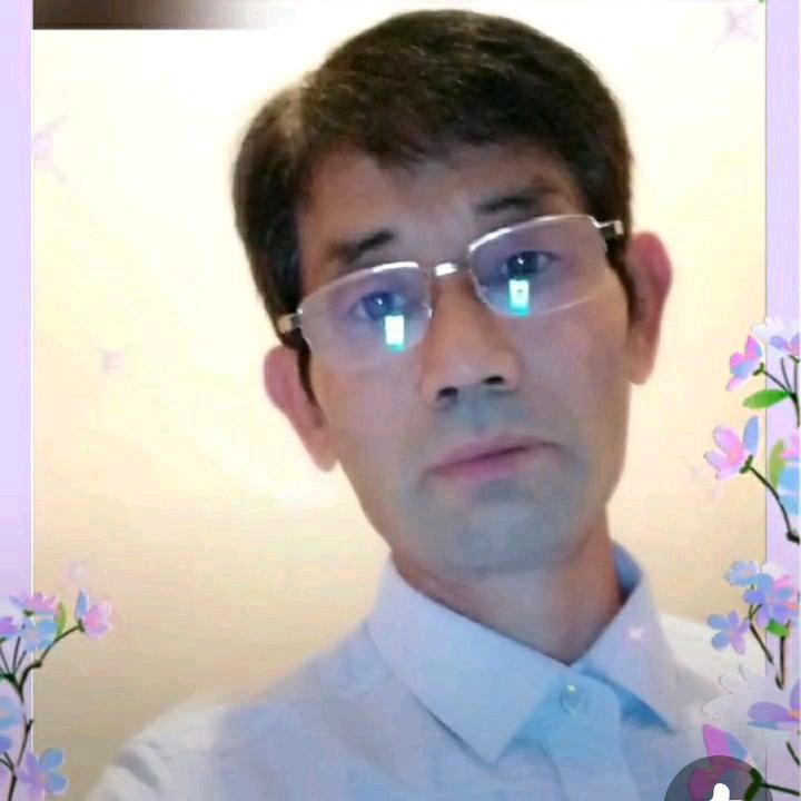 忘记过去，重新开始