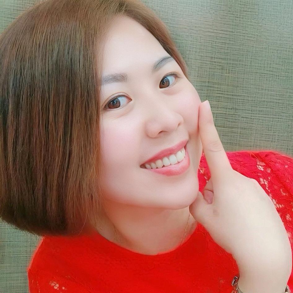 Cc燕子