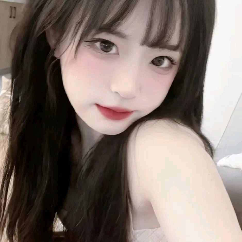 樱桃小圆子
