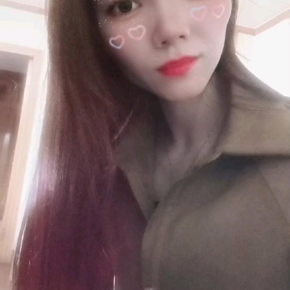 有点远