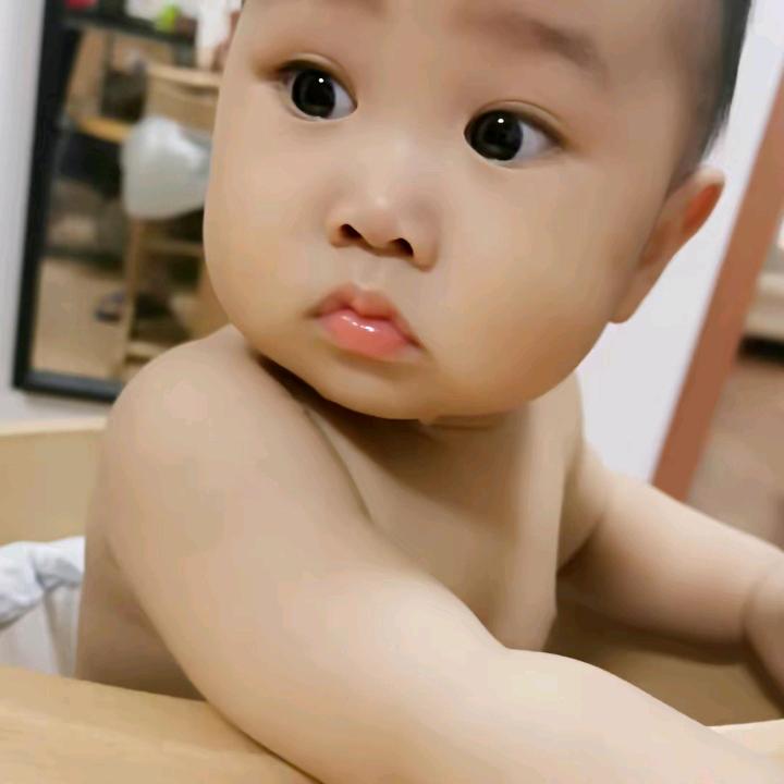 你若安好我便安心