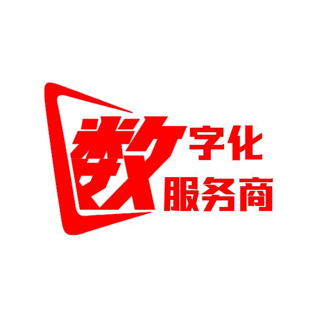 收钱宝企业店