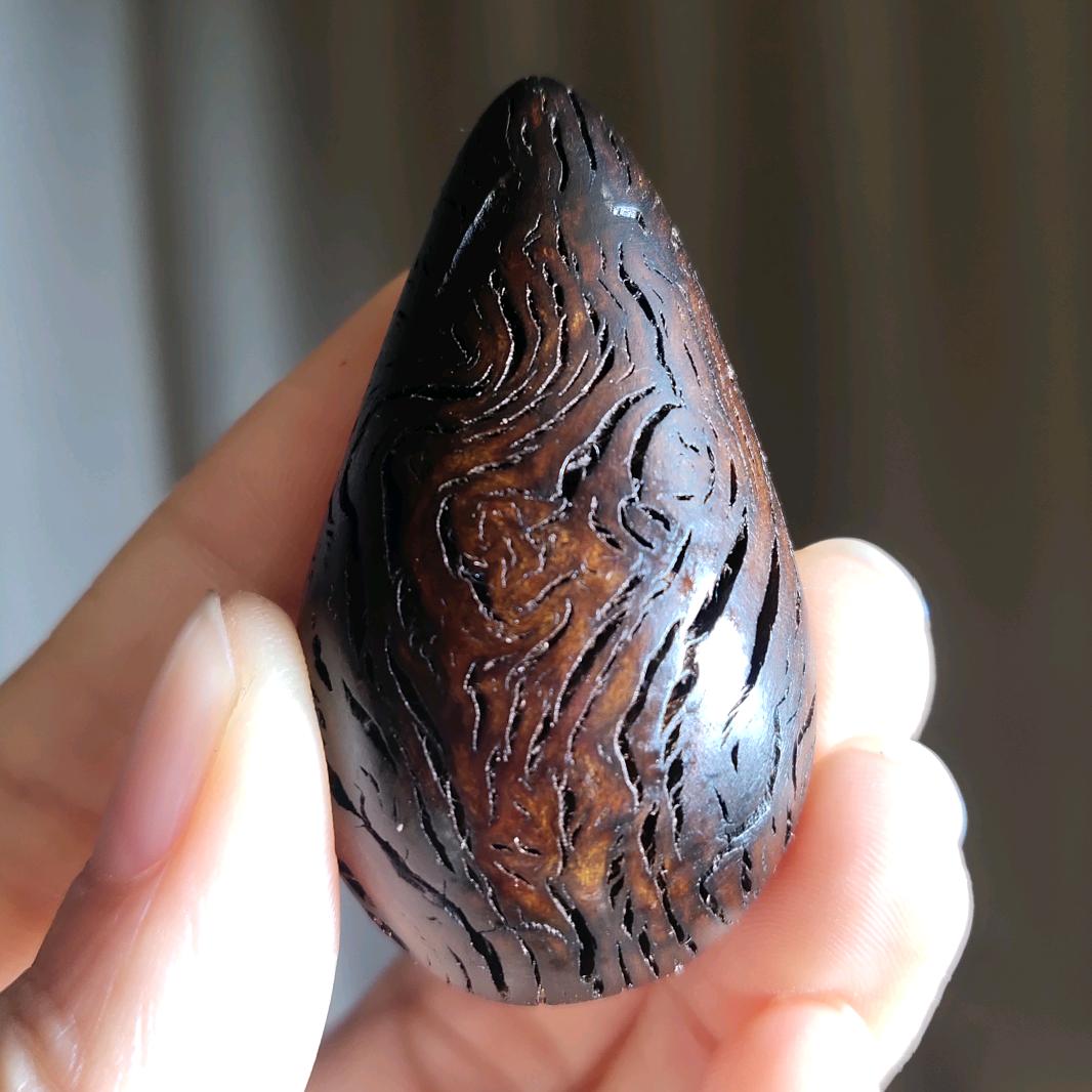 牧木工艺坊