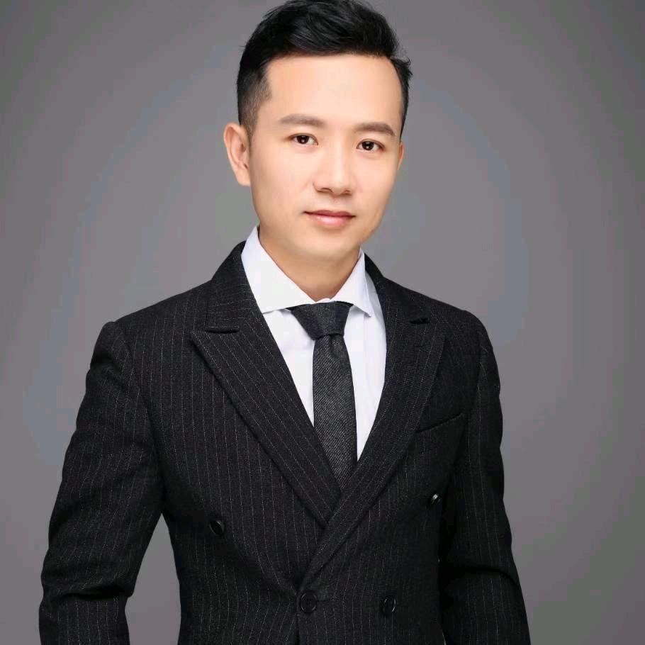 ai伴习，全科提分