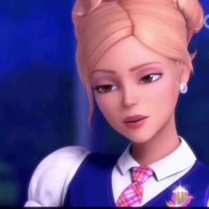 只想赚钱的世界和平主义者