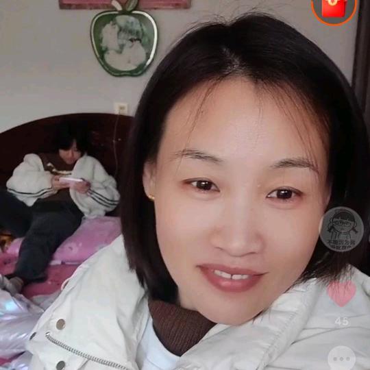 爱音乐🎶