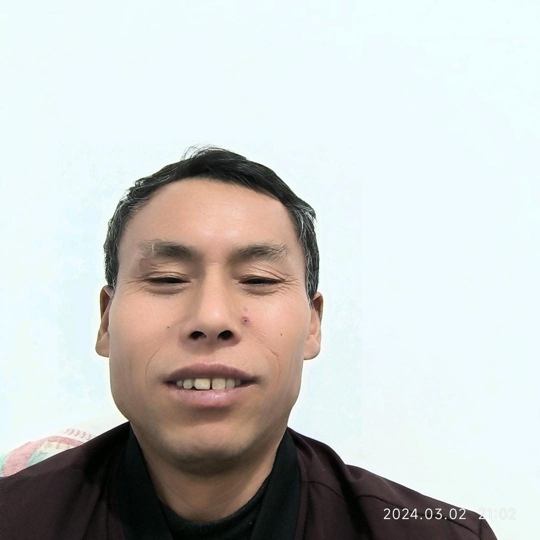 华哥好物分享