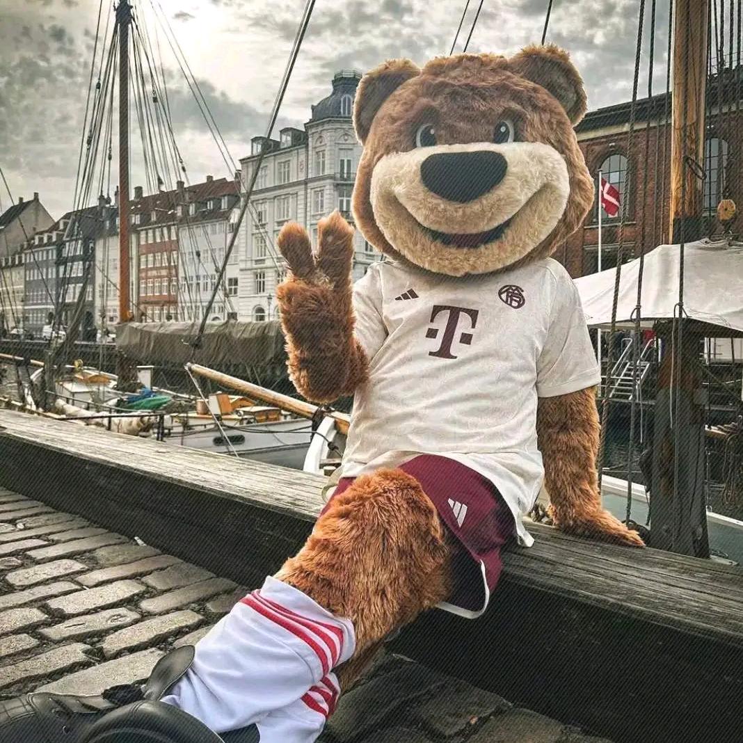 哇哈哈哈վ'ᴗ' ի