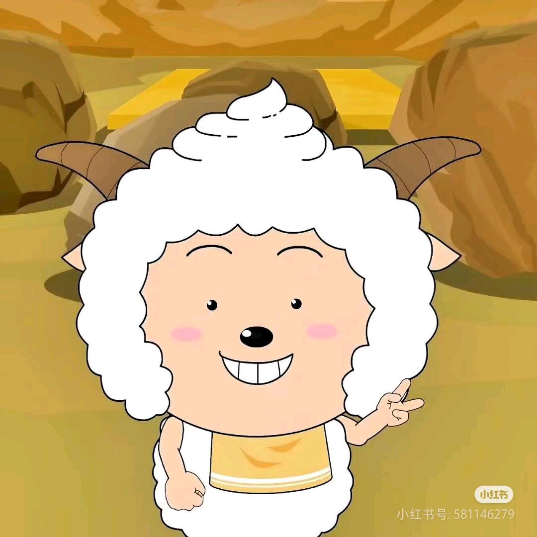 五米六