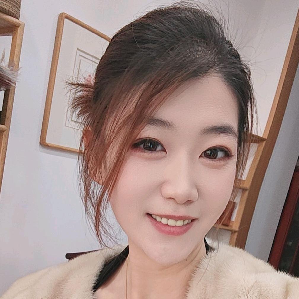 🦄二花 姐姐💃