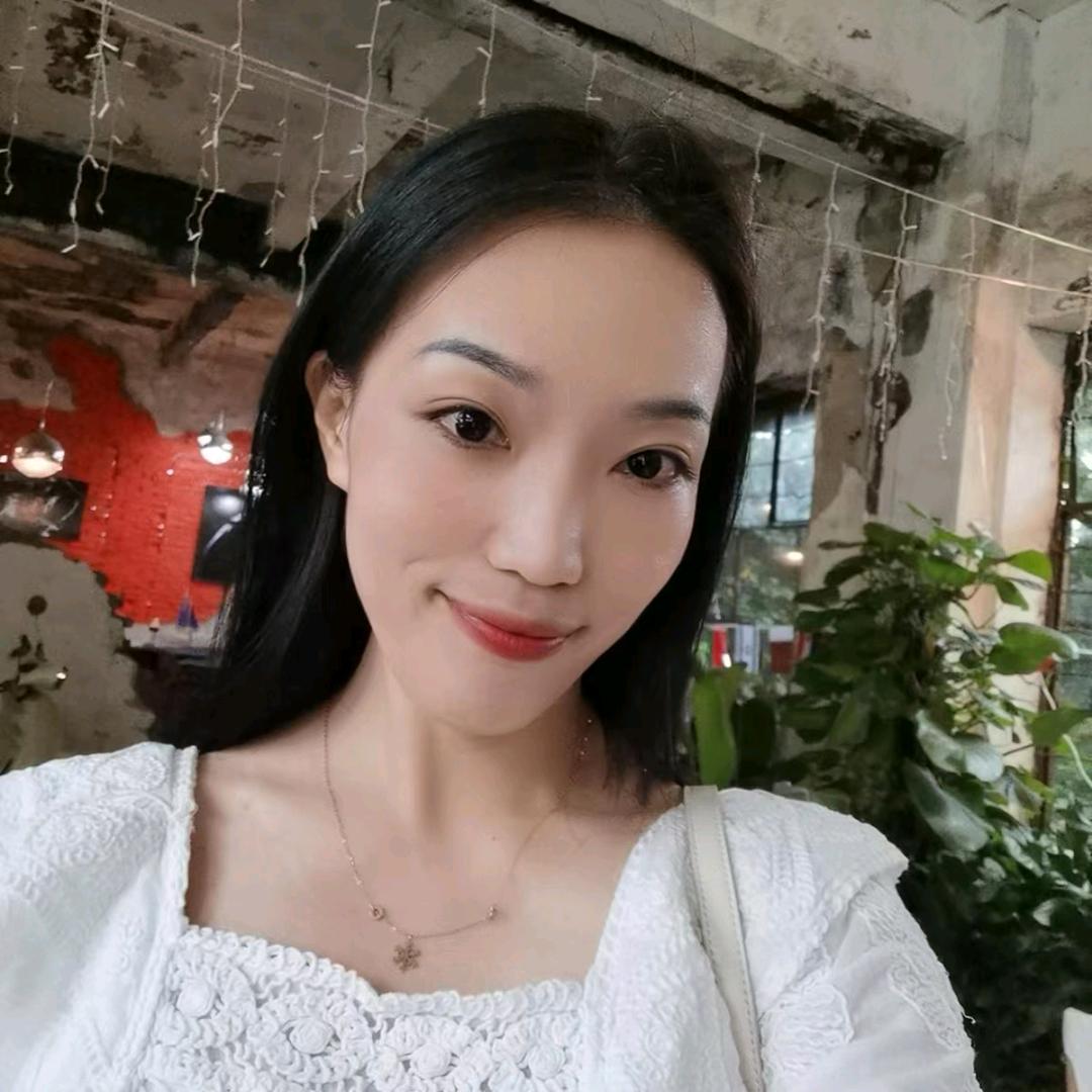 热心妍姐