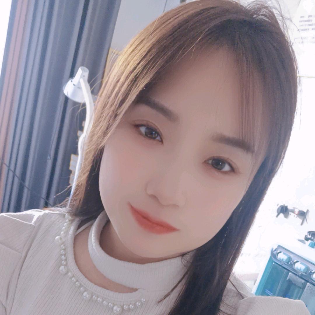 雅琳美容店官方号