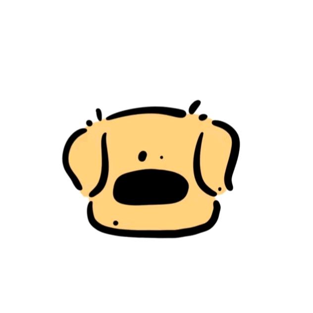 zzZ