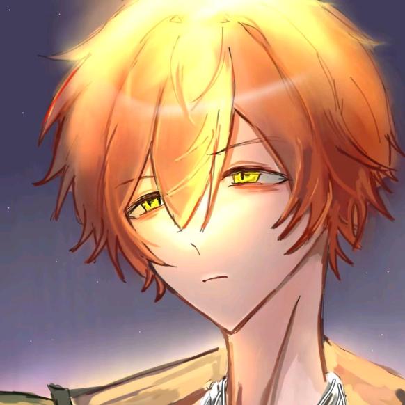 ꉂ ᳐˶ᵒ ᵕ ˂˶ ᳐ฅ