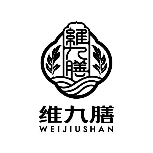 维九膳