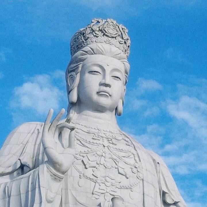 一帆风顺