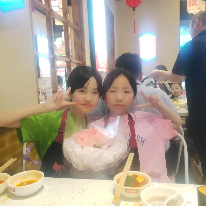 只爱碧琪