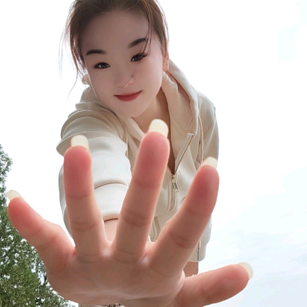 💋ღ᭄ꫛ别动情 ꧔ꦿ᭄会伤ꦿꦿ࿐ᩚ💄