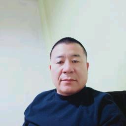兵哥的传说