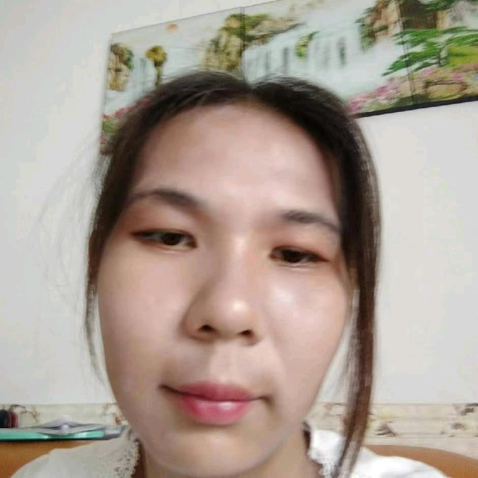 @🌺🌹