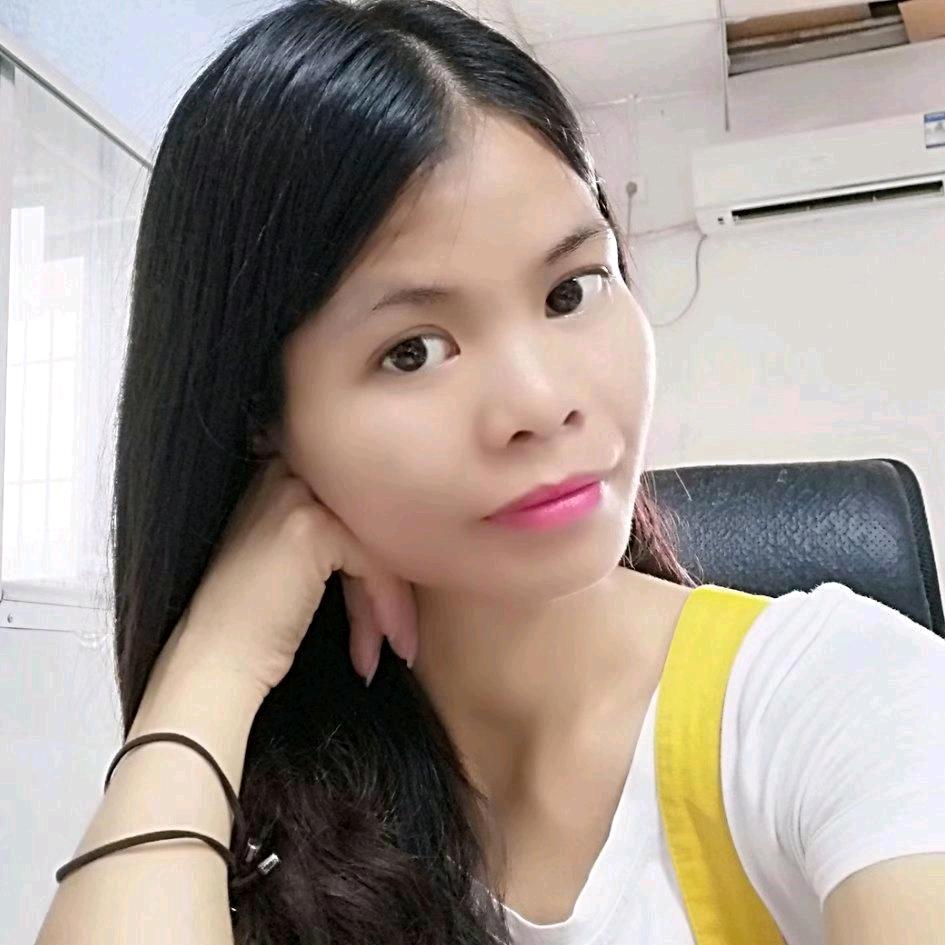 晨 曦