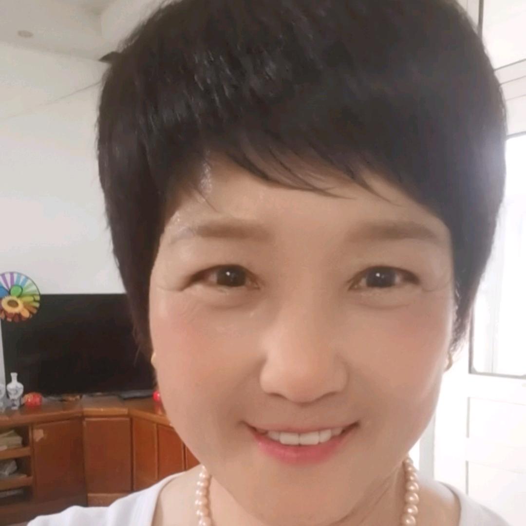 晴天A