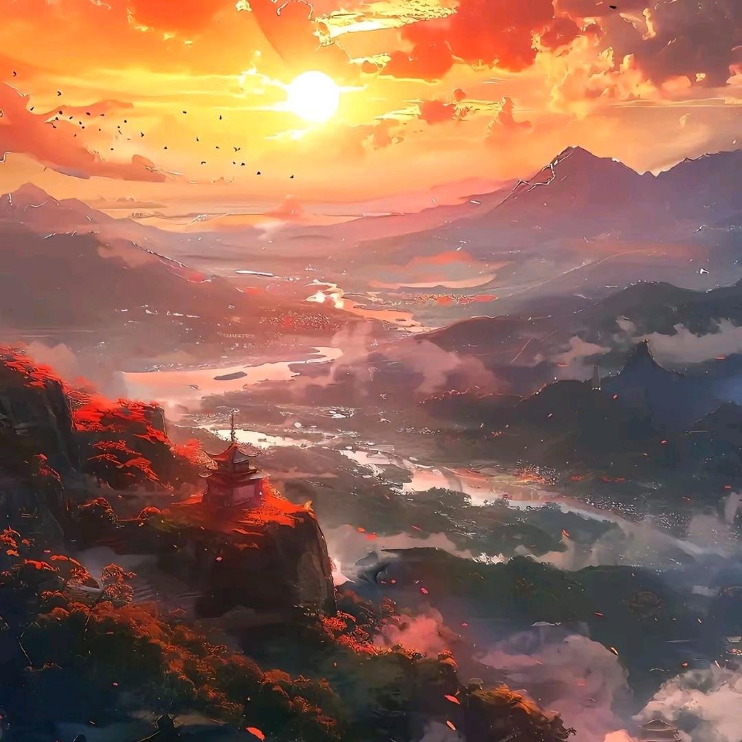 長樂