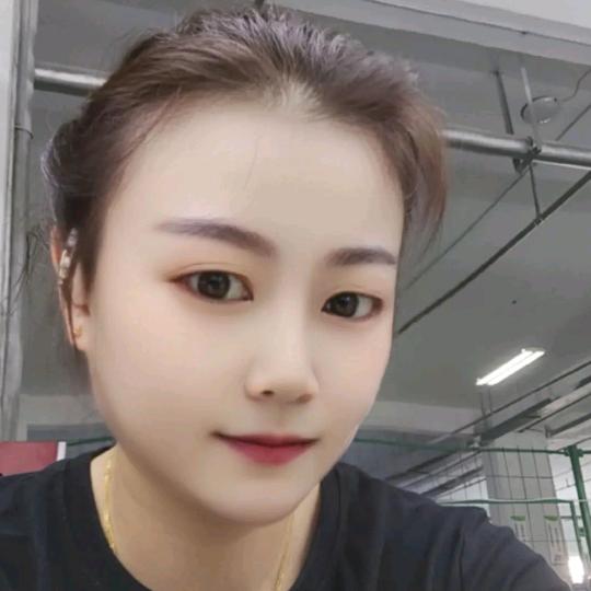 梅子