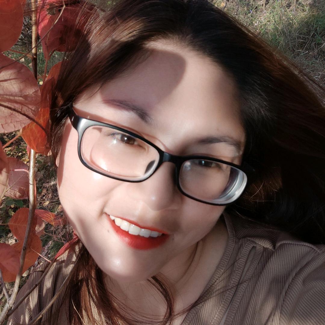 彩钢瓦翻新喷漆