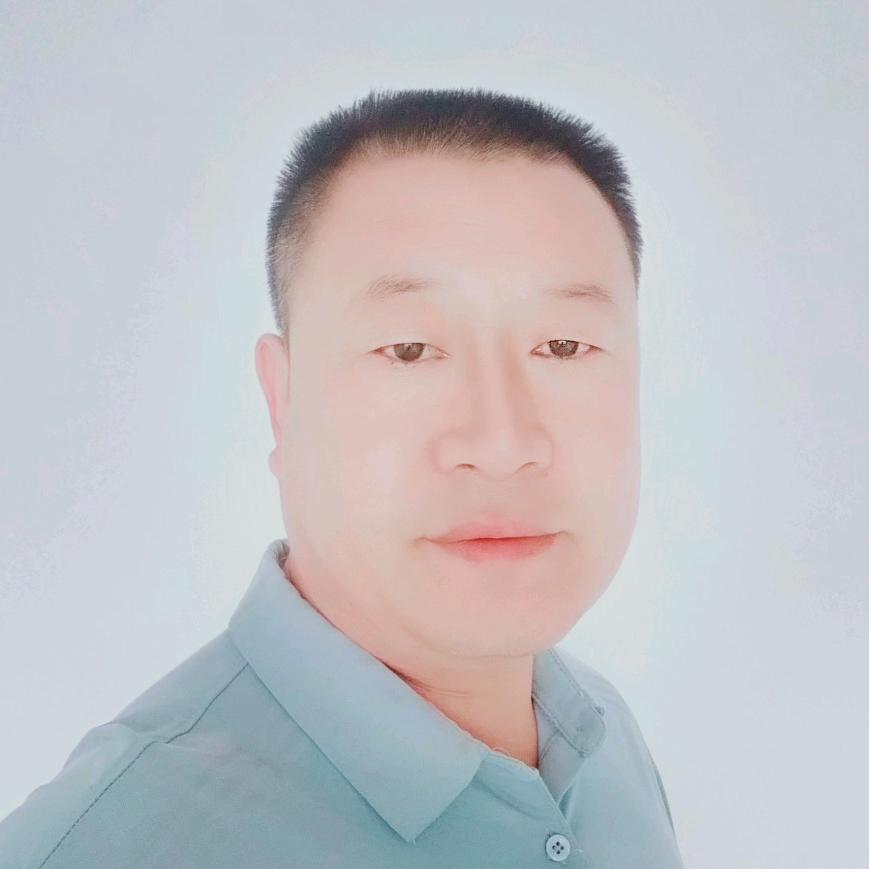 随缘