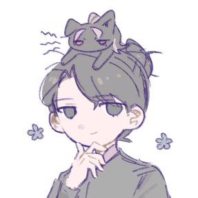 超级椰果王