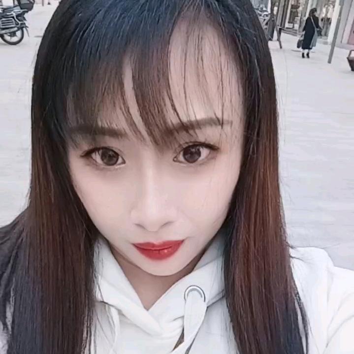 🥀⃟征💞ℯ⃝服࿐ꦿ⸙෴