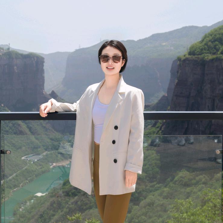 星星，奶粉，纸尿裤批发