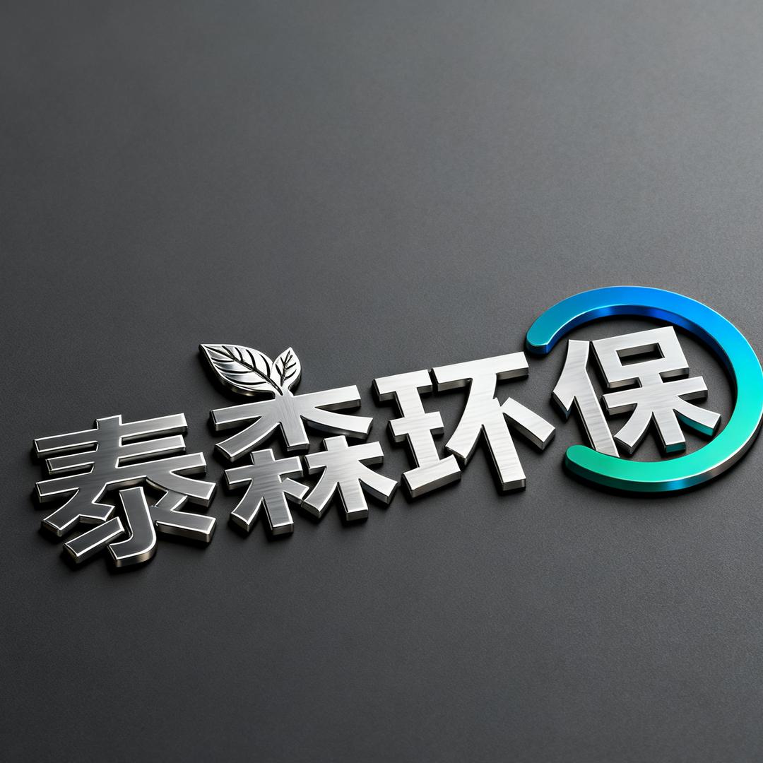李老板油烟管道清洗