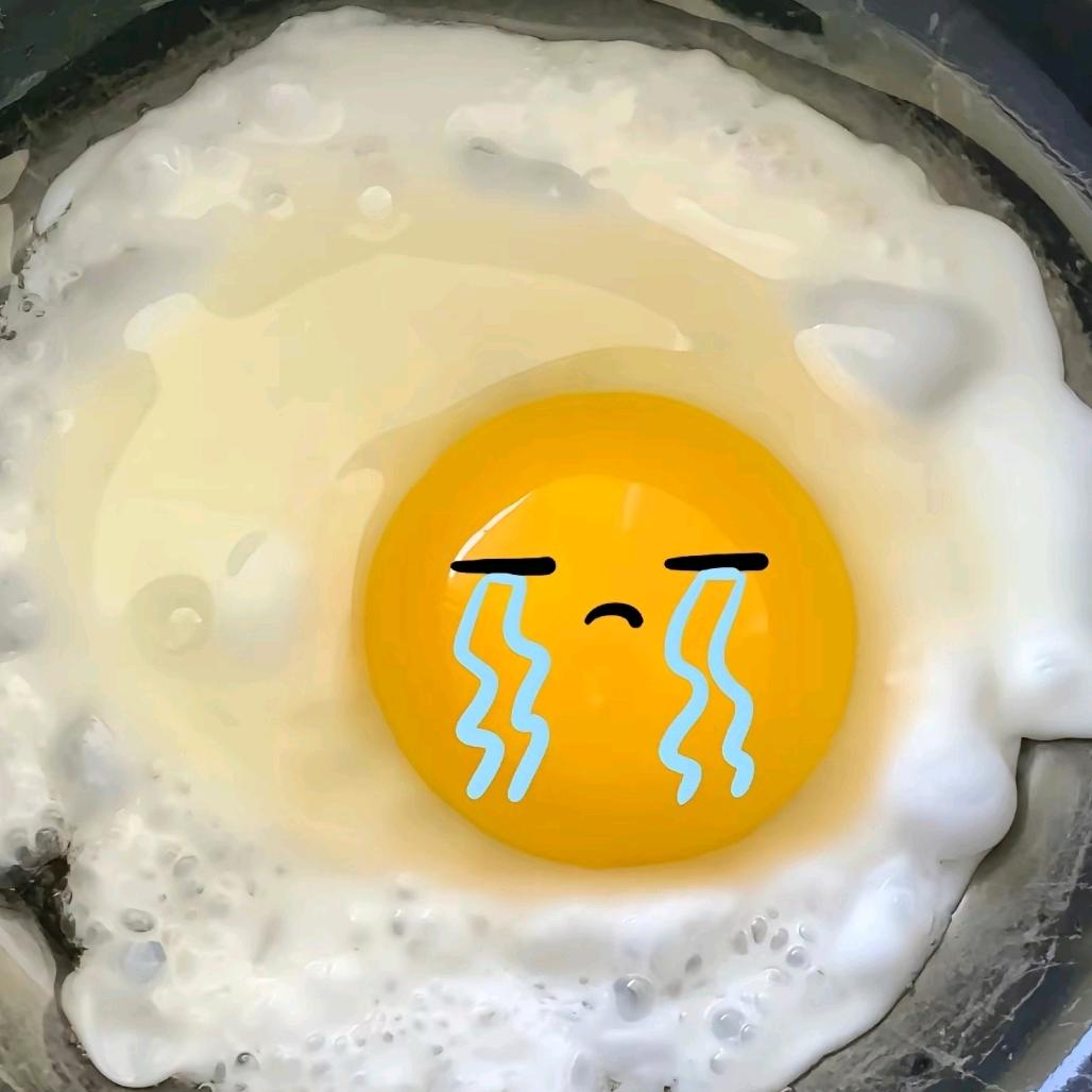 生椰拿铁ღ