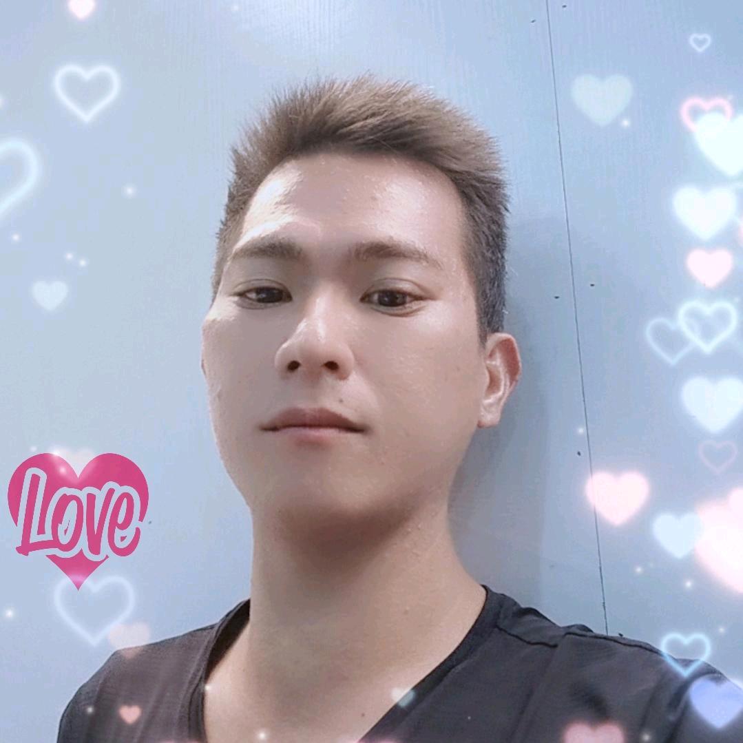 我是广东华全歌