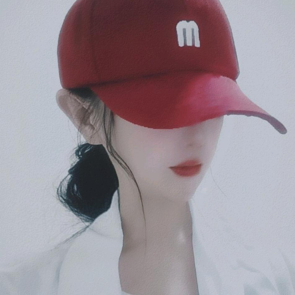 …默心💕…