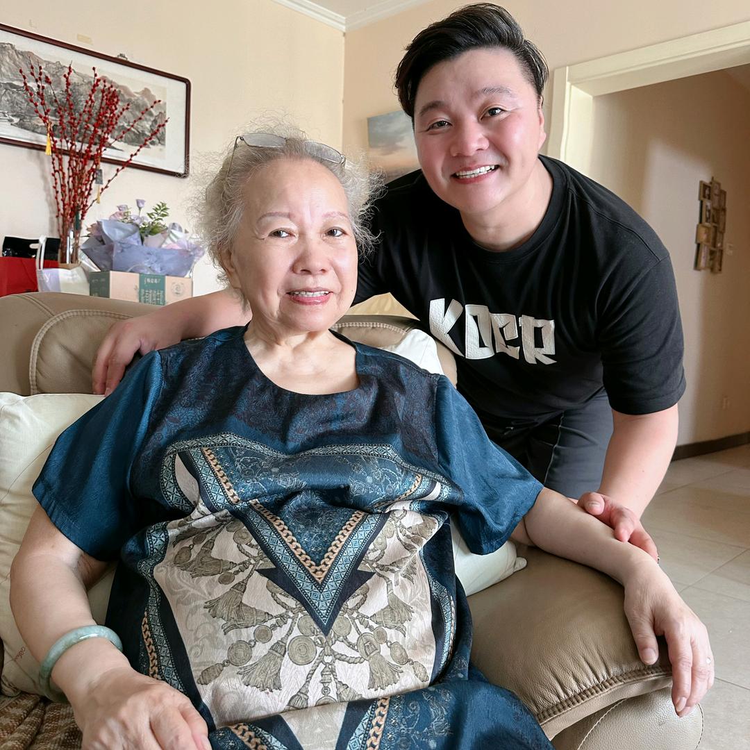 苏州声乐艺考培训（马老师）