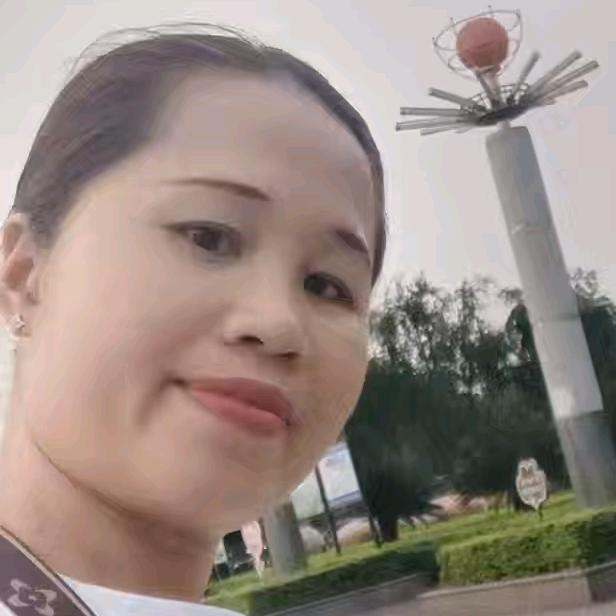 豪妈妈🎤（首播中午12点10分）