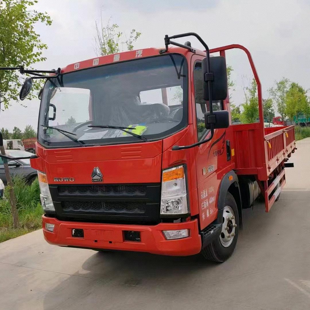 安平4.2米X2.45米宽体货车出租