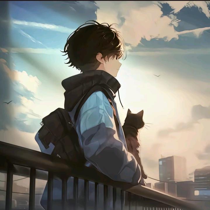 清风抚青海