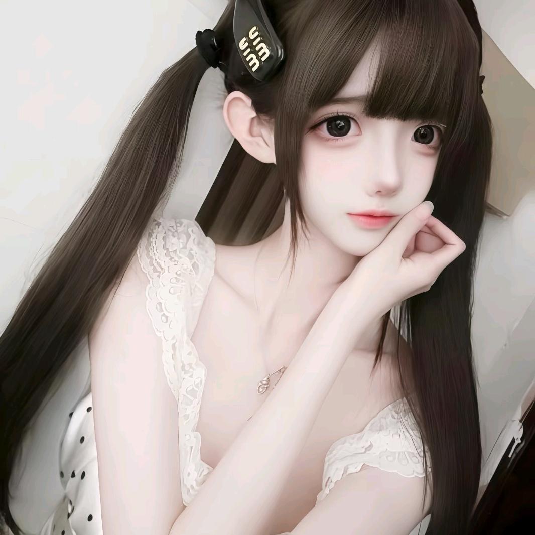 宅绫