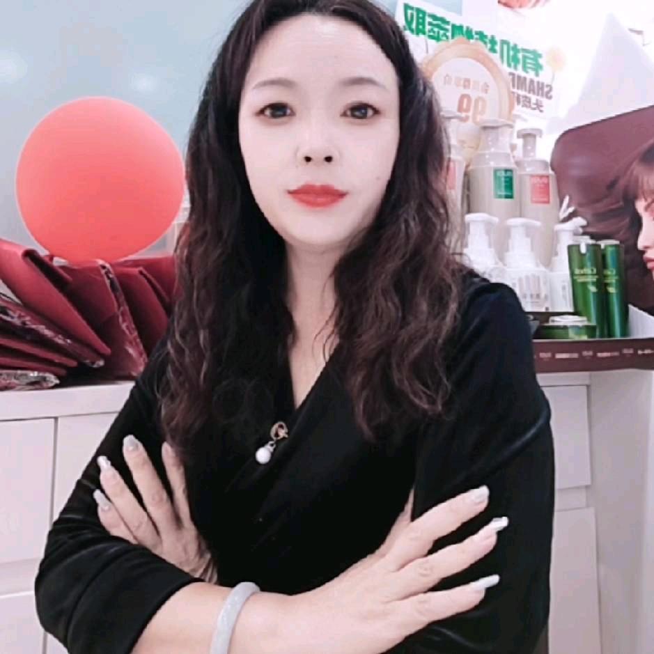 薛姐/普岚度非海绵健康时尚内衣家居生活馆
